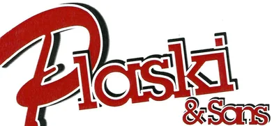 Plaski & Sons